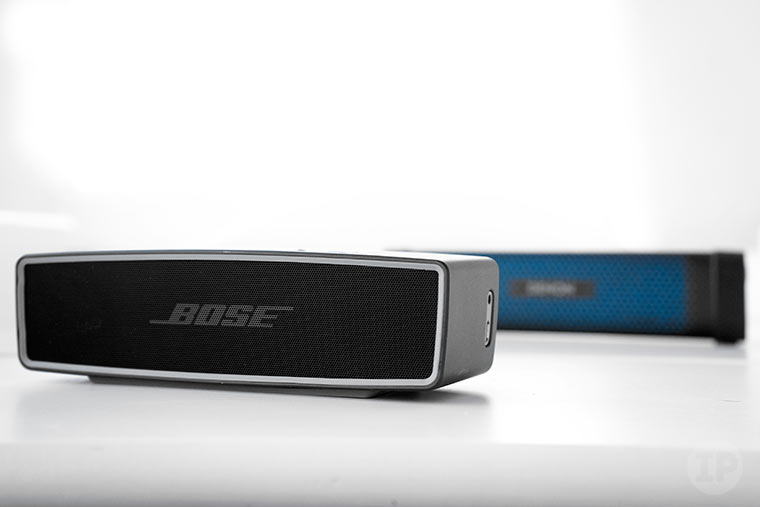 bose-soundlink-mini-ii-pros