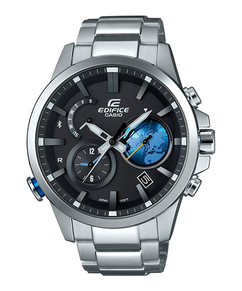 casio-eqb-600-1