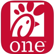 csr_icon
