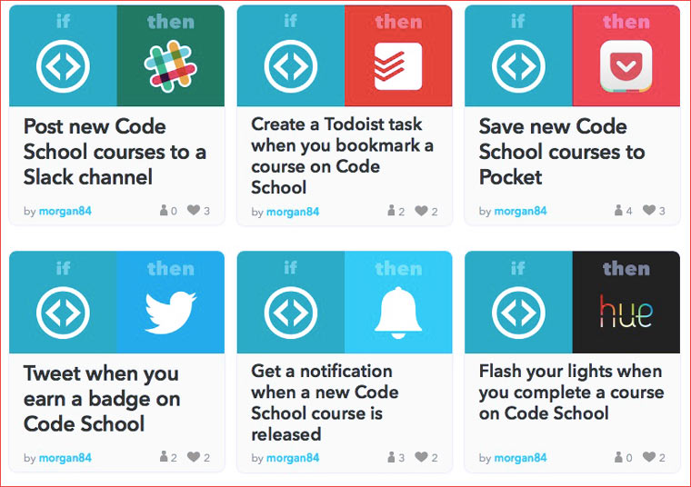 code_school
