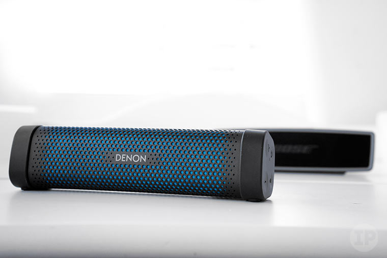 denon-envaya-mini-pros