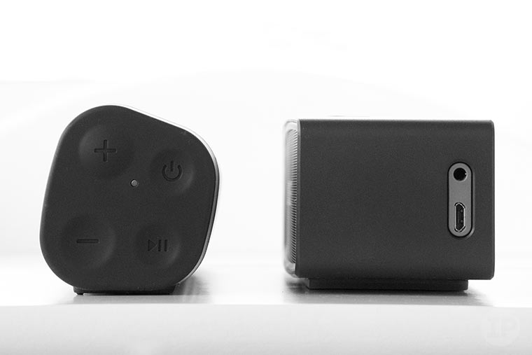 denon-envaya-mini-vs-bose-soundlink-mini-ii-left