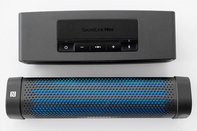 denon-envaya-mini-vs-bose-soundlink-mini-ii-top