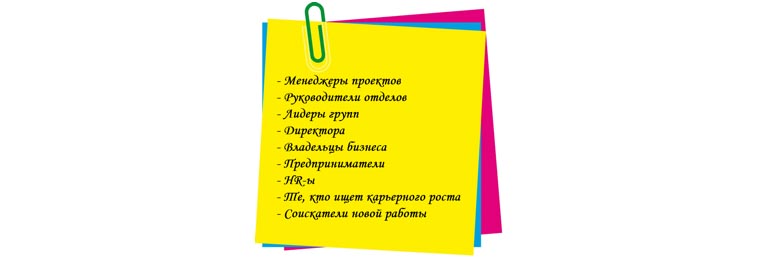 di_4