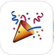 csr_icon