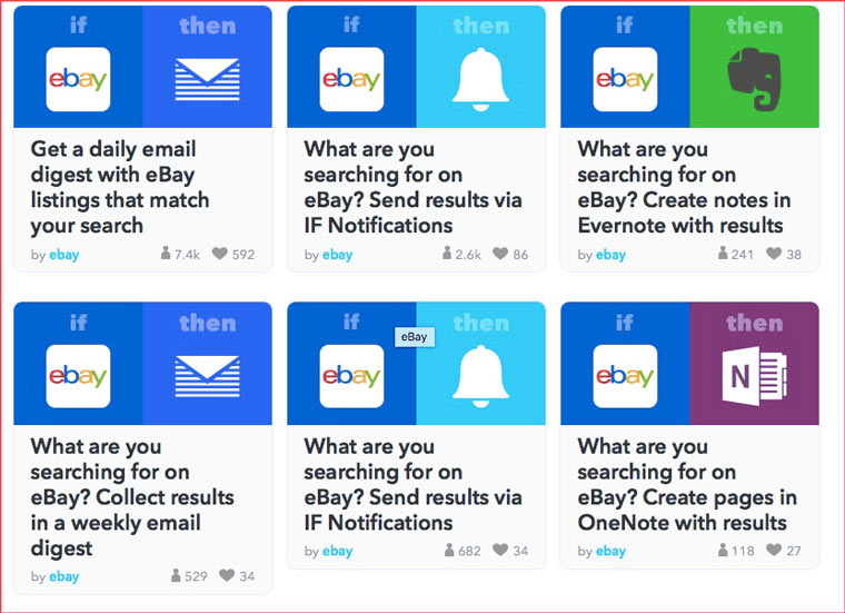 ebay
