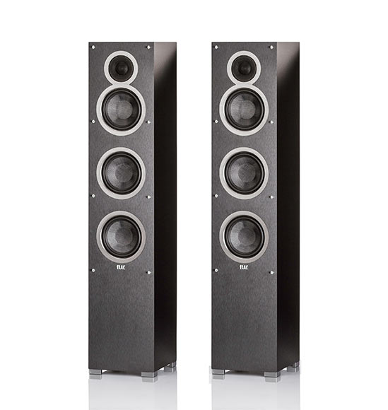 f6elac
