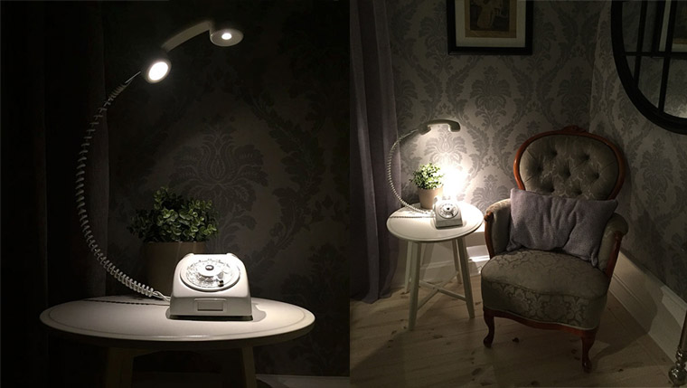 furniture-01