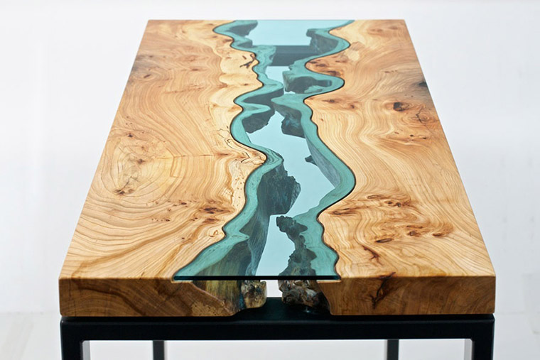 furniture-1