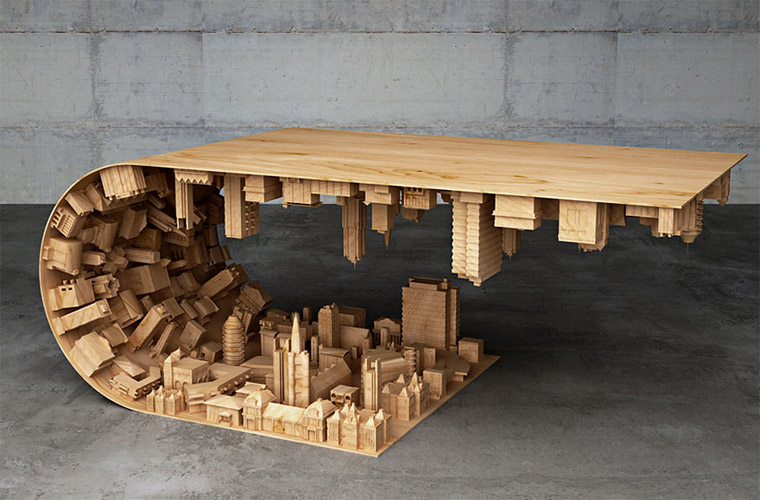 furniture-2