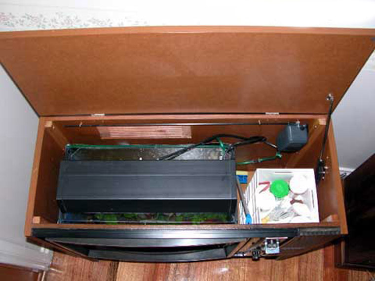 furniture-5