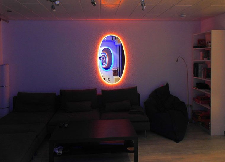 furniture-7