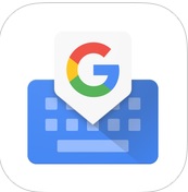 csr_icon