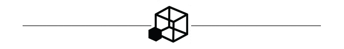 headvr