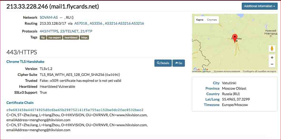 heartbleed_example