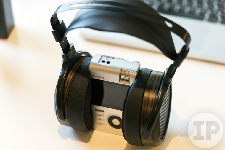 hifiman10