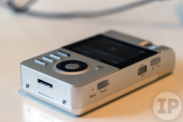 hifiman4