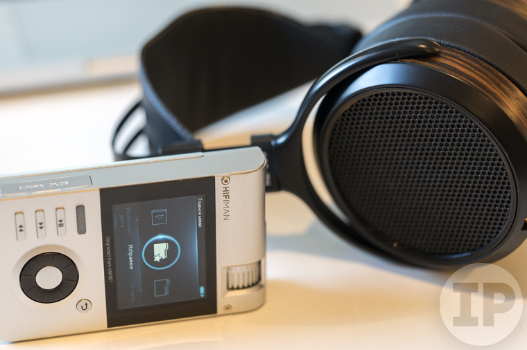 hifiman8