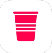 csr_icon