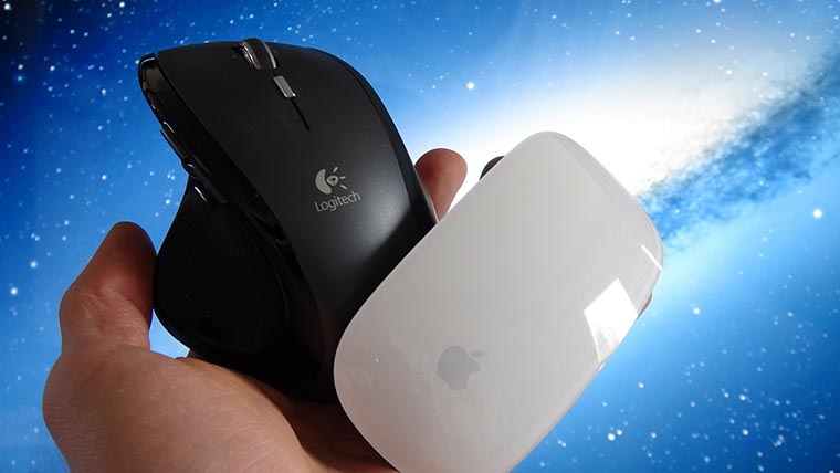 how_to_add_middle_button_on_apple_magic_mouse_10