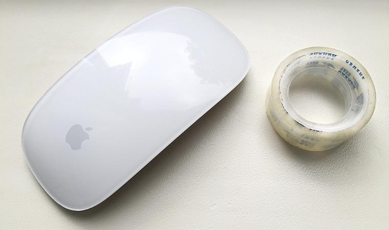 how_to_add_middle_button_on_apple_magic_mouse_8