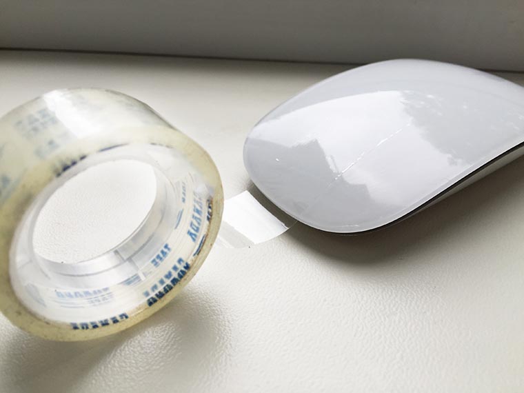 how_to_add_middle_button_on_apple_magic_mouse_9