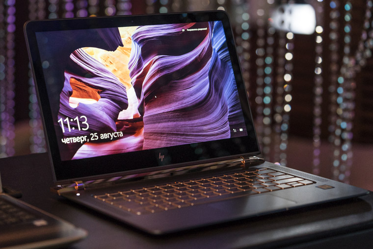 hp-13-5