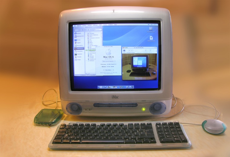 iMacG3In2