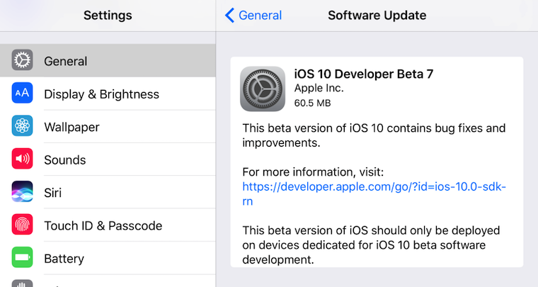 iOS10beta7In1