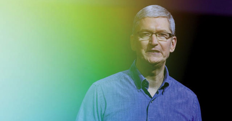 iOSBetaWhyIn1