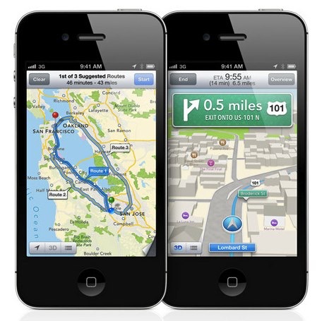 iOSBetaWhyIn3