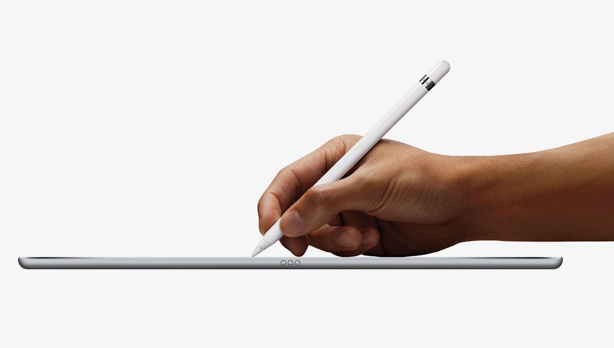 iPadNewTouchDisIn1