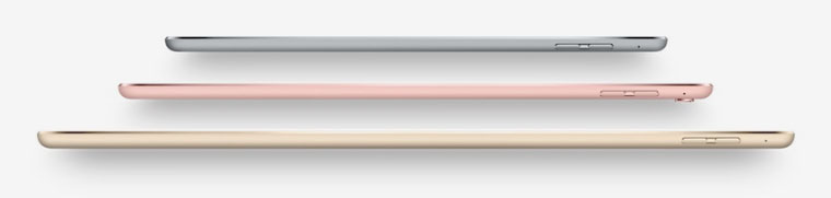 iPadThreeNewModIn1