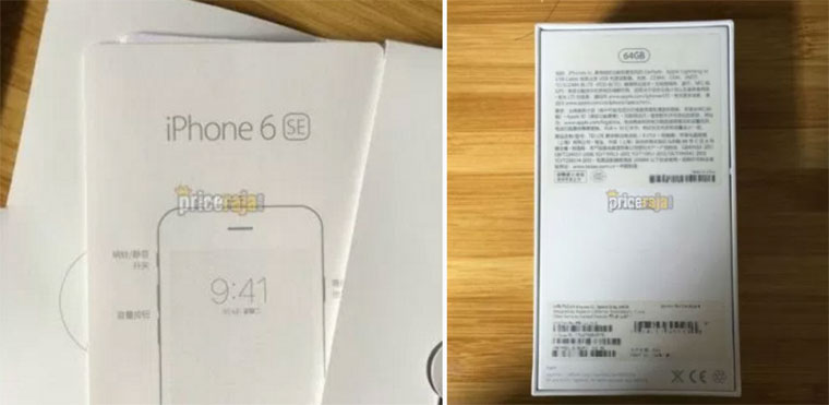 iPhone6SEin1
