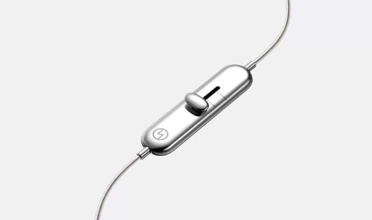 iPhone7BeSoundIn1