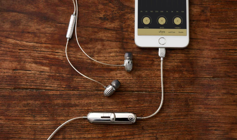 iPhone7BeSoundIn2