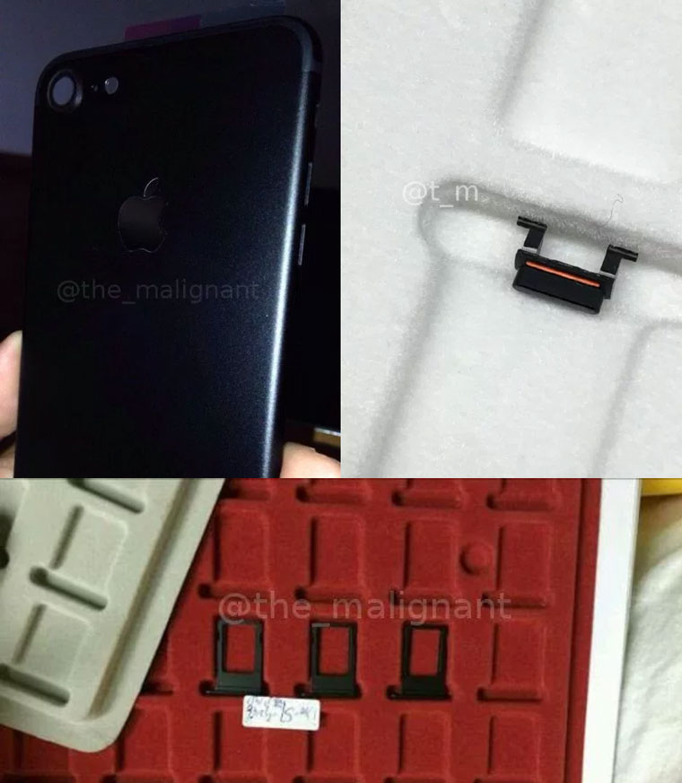 iPhone7BlackSpaceIn1