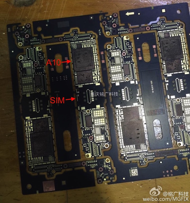 iPhone7MotherboardIn1