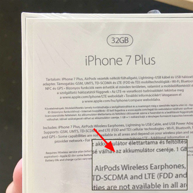 iPhone7PlusBoxIn1