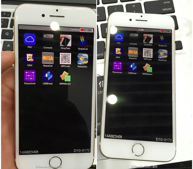 iPhone7RealPrototipeIn_2