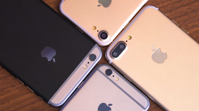 iPhone7SpecIn2