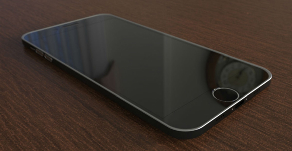 iphone-7-hero1