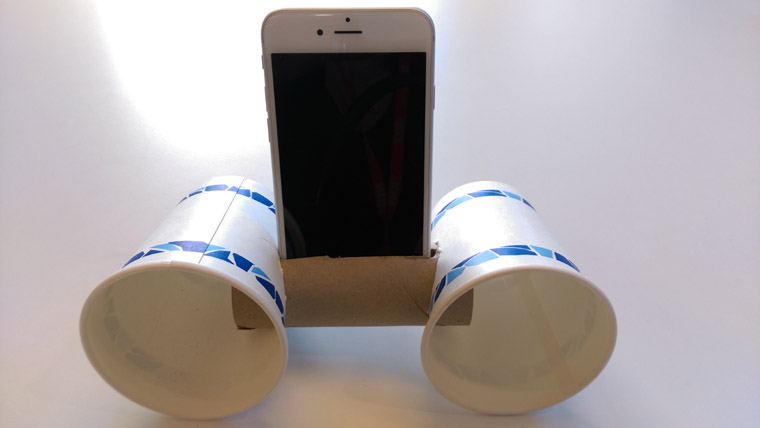 iphone-speakers-11