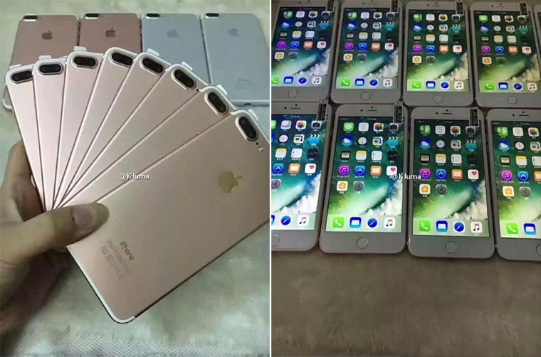 iphone7zavodin1