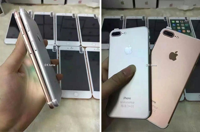 iphone7zavodin3