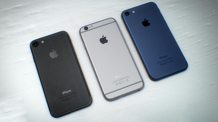 iphone_7color_1