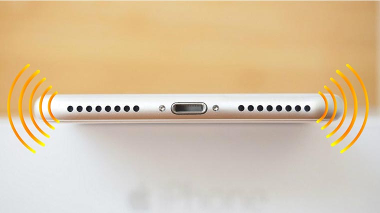 iphone_7zvuk_2