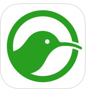 csr_icon