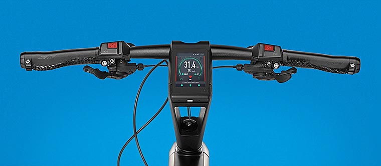 leeco_bike