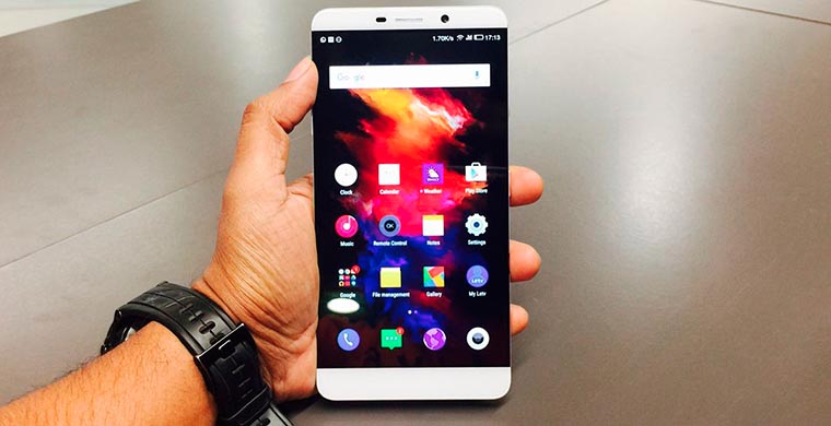 leeco_smart